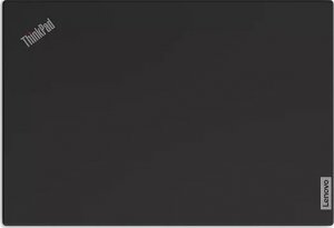 Laptop Lenovo ThinkPad T15p G3 (21DA0003PB) 7