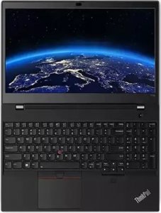 Laptop Lenovo ThinkPad T15p G3 (21DA0003PB) 9