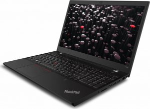 Laptop Lenovo ThinkPad T15p G3 i7-12700H / 16 GB / 512 GB / RTX 3050 / W11 Pro (21DA0006PB) 11