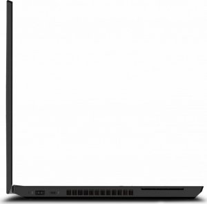 Laptop Lenovo ThinkPad T15p G3 i7-12700H / 16 GB / 512 GB / RTX 3050 / W11 Pro (21DA0006PB) 2