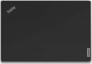 Laptop Lenovo ThinkPad T15p G3 i7-12700H / 16 GB / 512 GB / RTX 3050 / W11 Pro (21DA0006PB) 6
