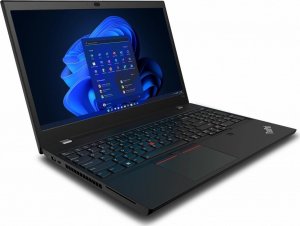 Laptop Lenovo ThinkPad T15p G3 i7-12700H / 16 GB / 512 GB / RTX 3050 / W11 Pro (21DA0006PB) 7