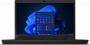 Laptop Lenovo ThinkPad T15p G3 i7-12700H / 16 GB / 512 GB / RTX 3050 / W11 Pro (21DA0006PB) 8