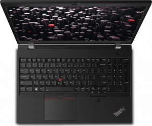 Laptop Lenovo ThinkPad T15p G3 i7-12700H / 16 GB / 512 GB / RTX 3050 / W11 Pro (21DA0006PB) 9