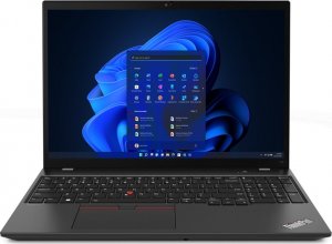 Laptop Lenovo ThinkPad T16 G1 i7-1255U / 16 GB / 512 GB / W11 Pro (21BV009UPB) 4