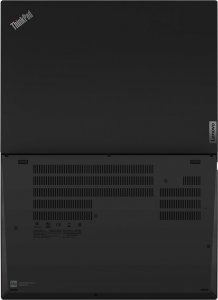 Laptop Lenovo ThinkPad T16 G1 i7-1255U / 16 GB / 512 GB / W11 Pro (21BV009UPB) 8