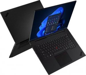 Laptop Lenovo ThinkPad P1 G5 (21DC000DPB) 2