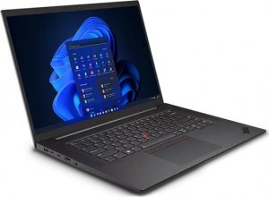 Laptop Lenovo ThinkPad P1 G5 (21DC000DPB) 4