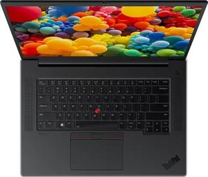 Laptop Lenovo ThinkPad P1 G5 (21DC000DPB) 6