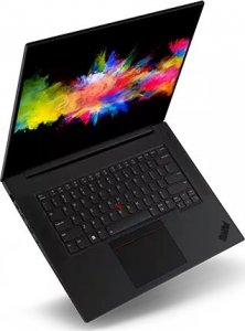 Laptop Lenovo ThinkPad P1 G5 (21DC000DPB) 7