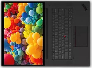 Laptop Lenovo ThinkPad P1 G5 (21DC000DPB) 8