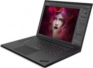 Laptop Lenovo ThinkPad P1 G5 i7-12700H / 32 GB / 1 TB / W11 Pro / RTX A2000 (21DC000LPB) 4