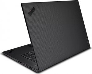 Laptop Lenovo ThinkPad P1 G5 i7-12800H / 32 GB / 1 TB / W11 Pro / RTX A1000 (21DC000PPB) 3