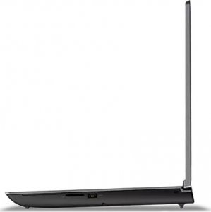 Laptop Lenovo ThinkPad P16 (21D6000XPB) 7
