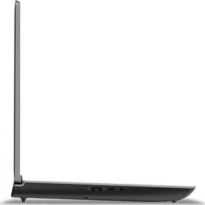Laptop Lenovo ThinkPad P16 (21D6000XPB) 8