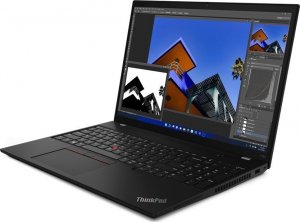 Laptop Lenovo ThinkPad P16s G1 Ryzen 7 PRO 6850U / 16 GB / 512 GB / W11 Pro (21CK0031PB) 2
