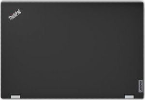 Laptop Lenovo ThinkPad P17 G2 (20YU0044PB) 3