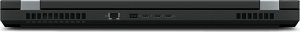 Laptop Lenovo ThinkPad P17 G2 (20YU0044PB) 5