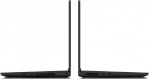 Laptop Lenovo ThinkPad P17 G2 (20YU0044PB) 6