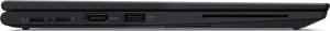 Laptop Lenovo ThinkPad X13 Yoga G3 i7-1265U / 32 GB / 512 GB / W11 Pro (21AW003VPB) 11