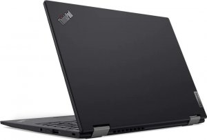 Laptop Lenovo ThinkPad X13 Yoga G3 i7-1265U / 32 GB / 512 GB / W11 Pro (21AW003VPB) 5