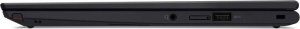 Laptop Lenovo ThinkPad X13 Yoga G3 i7-1265U / 32 GB / 512 GB / W11 Pro (21AW003VPB) 10