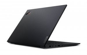 Laptop Lenovo ThinkPad X1 Extreme G5 i7-12700H / 16 GB / 512 GB / W11 Pro / RTX 3050 Ti (21DE001NPB) 3