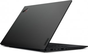 Laptop Lenovo ThinkPad X1 Extreme G5 i7-12700H / 16 GB / 512 GB / W11 Pro / RTX 3050 Ti / 165 Hz (21DE003QPB) 5