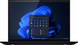Laptop Lenovo ThinkPad X1 Extreme G5 i9-12900H / 32 GB / 1 TB / W11 Pro / RTX 3080 Ti (21DE0041PB) 1