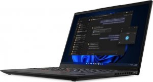 Laptop Lenovo ThinkPad X1 Nano G2 i7-1260P / 16 GB / 512 GB / W11 Pro (21E80021PB) 2