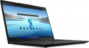 Laptop Lenovo ThinkPad X1 Nano G2 i7-1260P / 16 GB / 512 GB / W11 Pro (21E80021PB) 3