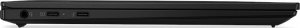 Laptop Lenovo ThinkPad X1 Nano G2 i7-1260P / 16 GB / 512 GB / W11 Pro (21E80021PB) 7