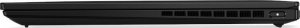 Laptop Lenovo ThinkPad X1 Nano G2 i7-1260P / 16 GB / 512 GB / W11 Pro (21E80021PB) 9