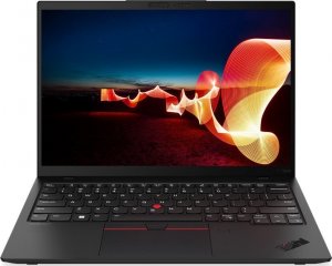Laptop Lenovo ThinkPad X1 Nano G2 i5-1240P / 16 GB / 512 GB / W11 Pro (21E8002APB) 1