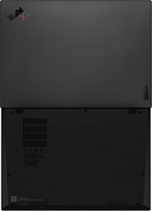 Laptop Lenovo ThinkPad X1 Nano G2 i7-1260P / 16 GB / 1 TB / W11 Pro (21E80039PB) 6