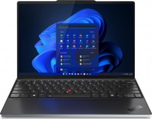 Laptop Lenovo ThinkPad Z13 G1 Ryzen 7 PRO 6850U / 16 GB / 512 GB / W11 Pro (21D20010PB) 1