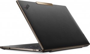 Laptop Lenovo ThinkPad Z13 G1 Ryzen 7 PRO 6850U / 16 GB / 512 GB / W11 Pro (21D20011PB) 8