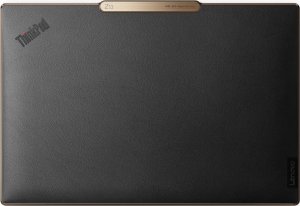 Laptop Lenovo ThinkPad Z13 G1 Ryzen 7 PRO 6850U / 16 GB / 512 GB / W11 Pro (21D20011PB) 10