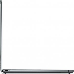 Laptop Lenovo ThinkPad Z13 G1 Ryzen 7 PRO 6850U / 16 GB / 512 GB / W11 Pro (21D20014PB) 6