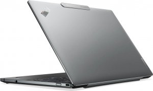 Laptop Lenovo ThinkPad Z13 G1 Ryzen 7 PRO 6850U / 32 GB / 512 GB / W11 Pro (21D20015PB) 8