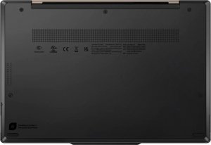 Laptop Lenovo ThinkPad Z13 G1 Ryzen 7 PRO 6860Z / 32 GB / 1 TB / W11 Pro (21D20016PB) 9