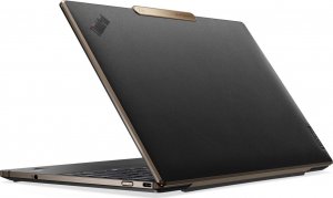 Laptop Lenovo ThinkPad Z13 G1 Ryzen 7 PRO 6850U / 16 GB / 512 GB / W11 Pro (21D2002DPB) 8