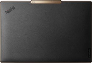 Laptop Lenovo ThinkPad Z13 G1 Ryzen 7 PRO 6850U / 16 GB / 512 GB / W11 Pro (21D2002DPB) 10
