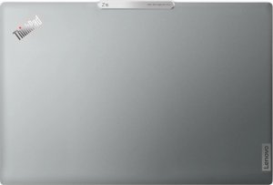 Laptop Lenovo ThinkPad Z16 G1 Ryzen 9 PRO 6950H / 32 GB / 2 TB / W11 Pro / RX 6500M (21D4001CPB) 10