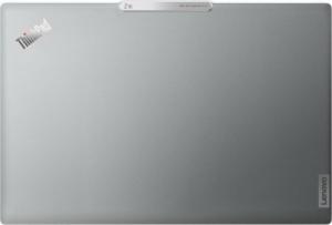 Laptop Lenovo ThinkPad Z16 G1 Ryzen 7 PRO 6850H / 32 GB / 512 GB / W11 Pro / RX 6500M (21D4001DPB) 12