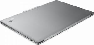 Laptop Lenovo ThinkPad Z16 G1 Ryzen 7 PRO 6850H / 32 GB / 512 GB / W11 Pro / RX 6500M (21D4001DPB) 2