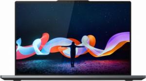 Laptop Lenovo ThinkPad Z16 G1 Ryzen 7 PRO 6850H / 32 GB / 512 GB / W11 Pro / RX 6500M (21D4001DPB) 3