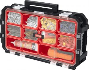 Keter Organizer narzędziowy Connect 240051 3