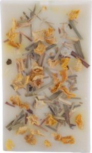 e-commerce MIA BOX Tabliczka Florencka Bergamotka 40g 5