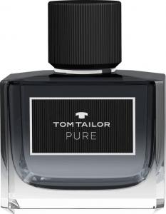 Tom Tailor Pure for him EDT 30 ml 1